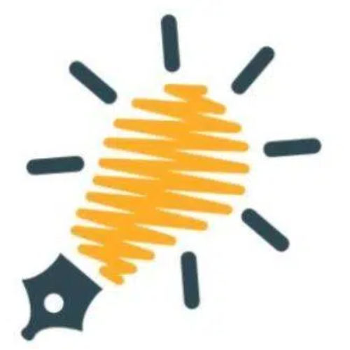 金年会Logo